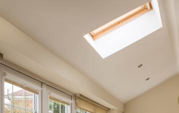 Badsworth conservatory roof insulation companies