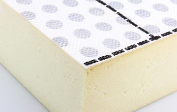 meeting Badsworth building codes