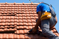 Badsworth urgent roof repairs