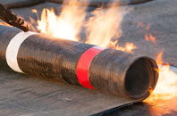 free Badsworth re-felting quotes