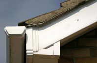 free Badsworth soffit quotes